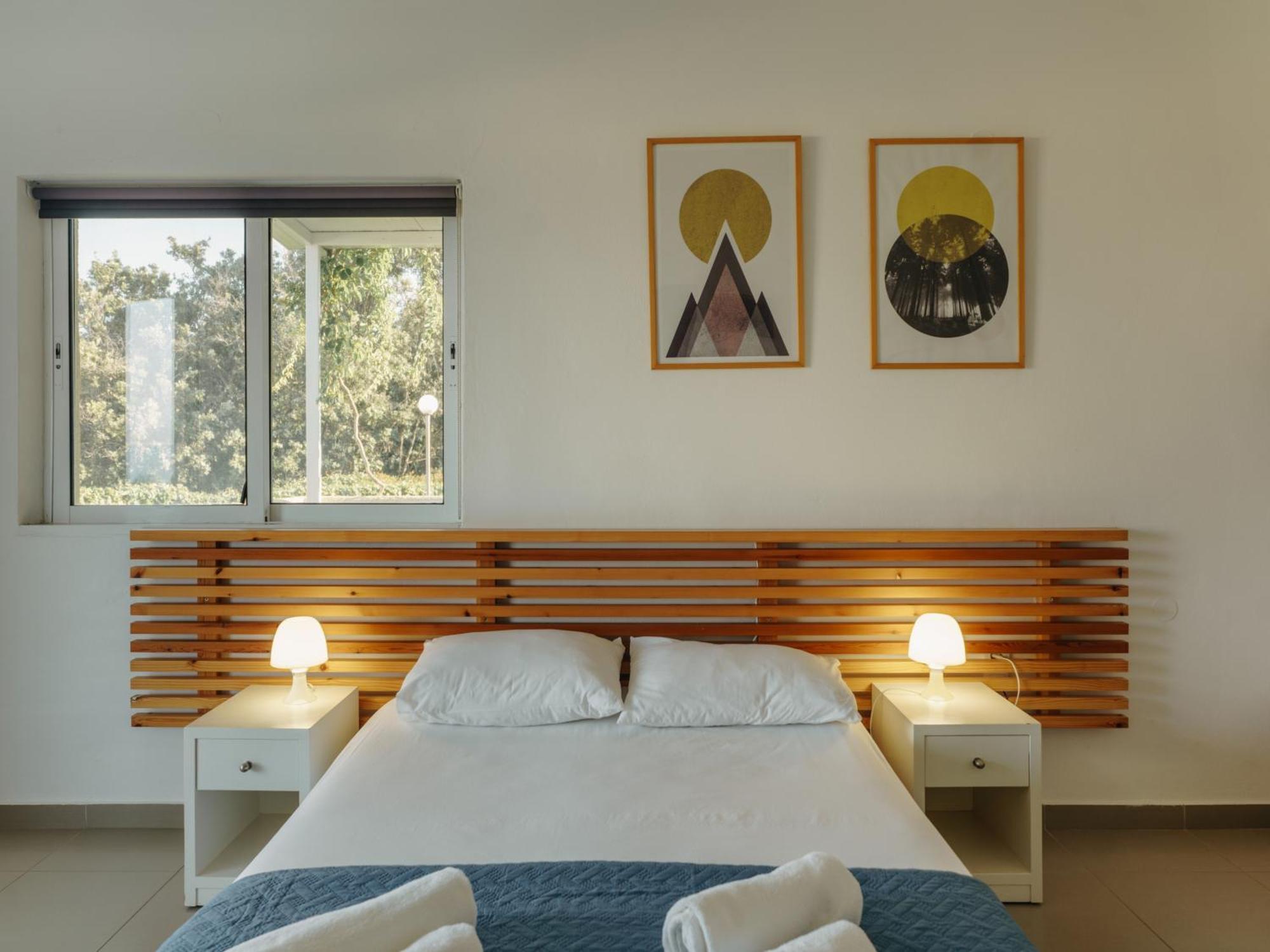 Niforeika Beach Hotel Εξωτερικό φωτογραφία